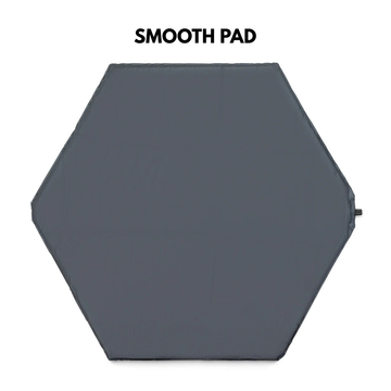 Playpen Fabric Pad