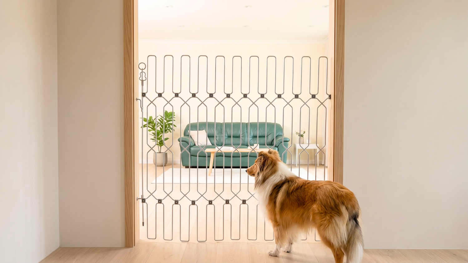 image comparison after