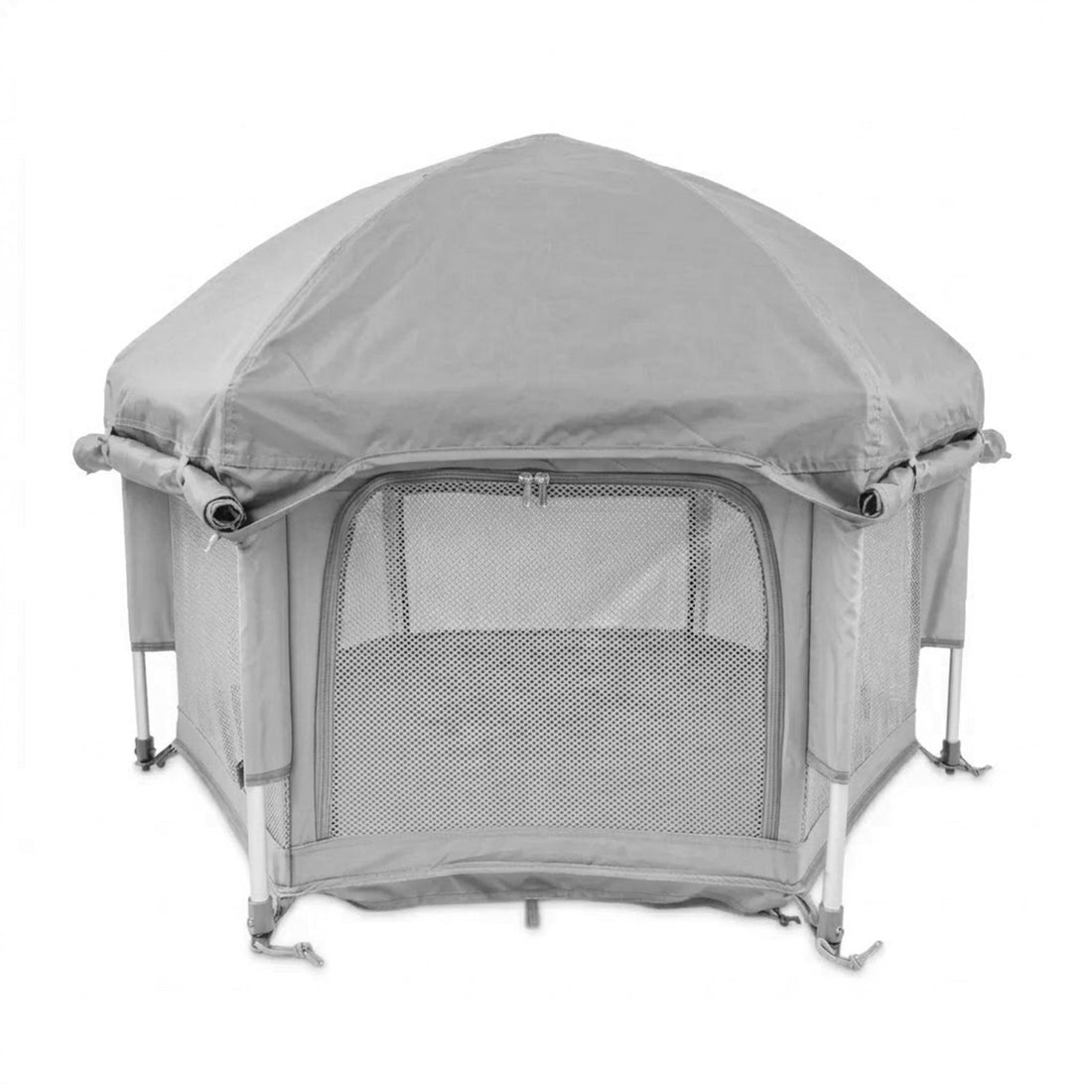Playpen Rain Cover