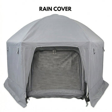 Playpen Rain Cover